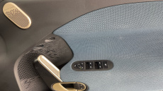 MINI Aceman 160kW SE Classic 54kWh 5dr Auto Electric Hatchback